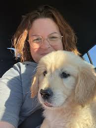 Obituary for Louise Hincks: Louise Hincks joined the CFS as a volunteer at  the Eden Hills Brigade