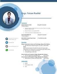 As an industry leader we offer a full spectrum of luxury residential and contract fabrics to the interior design trade. Write Professional Resume Design Cover Letters And Optimize Linkedin Profile By Faizan7808 Fiverr