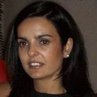 YOLANDA ECHEBARRIA GABIÑA