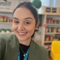 300+ "Priscilla Lopes" profiles