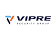 VIPRE Security Group logo