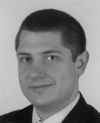 Biuletyn Urzędu Regulacji Energetyki