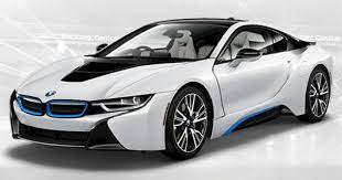 10 Mobil Sport Murah Terbaik Di Indonesia Terbaru 2021 Otomotifo Bmw I8 Mobil Mobil Sport