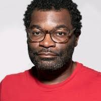 5300+ "Demarcus" profiles