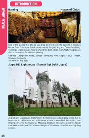 Faktor politik seperti mundurnya kerajaan hindu dan buddha seperti majapahit dan. Kv4l26 Flip Book Pages 51 100 Pubhtml5