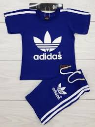 Saarland / saarland rentals in the countryside for. Adidas Ah5233 Adidas Ah5233 Limonluaysti Welcome To Adidas Shop For Adidas Shoes Clothing And View New Collections For Adidas Originals Running Football Training And Much More Puesahoralocopias