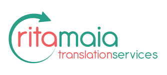 I'd love answers from fluent french and spanish speakers, cheers! Online Resources For Translators And Other Linguists