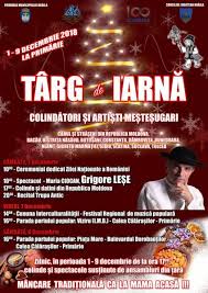 La 1 august 2014 erau deja descoperite peste 1800 de exoplanete,. BrÄƒila Program Evenimente In 1 9 Decembrie 2018 Braila Chirei