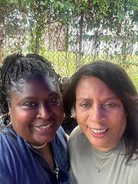 Happy Fourth of July, thank you everyone for your donations and volunteers  . It was a smash hit because of you !!! The elected and judicial officials  showed up and showed out …