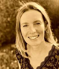 PRENDRE RENDEZ-VOUS: SOPHROLOGUE DANS LA RÉGION DE ESSONNE (rendez-vous en  ligne)