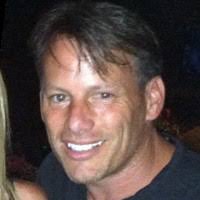 40+ "Robert Vreeland" profiles