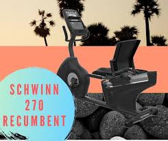 Schwinn 270 recumbent bike $799.00 $ 649.00. I3ucivb1ficqdm