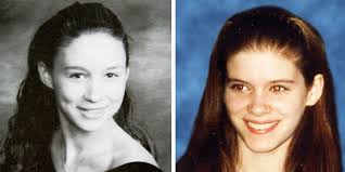 15 Crazy Facts About Kate And Rooney Mara's Childhood