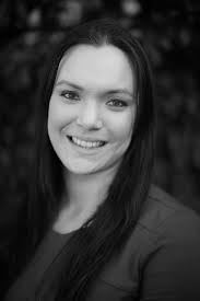 2016 Snapshot: Catherine S McMullen