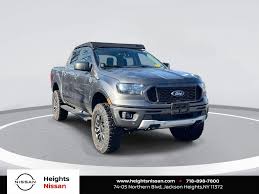 Image result for Silver 1992 Ranger