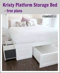 The ee20 engine had an aluminium alloy block with 86.0 mm bores and an 86.0 mm stroke for a capacity of 1998 cc. 37 Diy Platform Bed Ideas Diy Platform Bed Platform Bed Bed