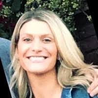 Lauren Fifield's Instagram, Twitter & Facebook