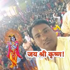 Dr. Bashar Imam Ahmad added a new...