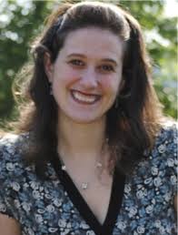 Awards: 2011 OBTA Honorees