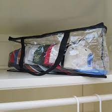 Overstock Com Online Shopping Bedding Furniture Electronics Jewelry Clothing More Storage Bags For Clothes Cap Storage Bag Storage
