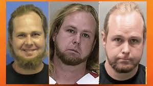 No bond for sex predator who 'forgot to register ... and has been beating  himself up'