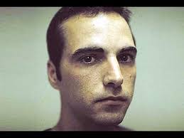 Jeremy Sheets's Instagram, Twitter & Facebook