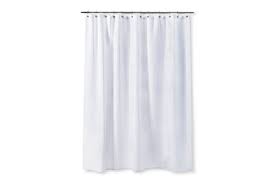 Maybe you would like to learn more about one of these? The Best Shower Curtain Reviews By Wirecutter