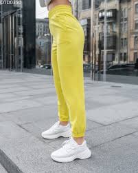 Bonprix штаны спортивные с карманами карго. Zhenskie Sportivnye Shtany Staff Ter Yellow Kupit V Ukraine Ceny Na Zhenskie Sportivnye Shtany Staff Ter Yellow