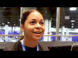 Student Presentations 2022