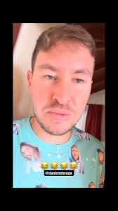 Reação dos Meninos ao Pijama do Renan com Dani Nobrega