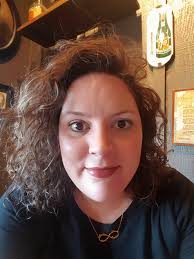 Any tips for a headache-free road trip?