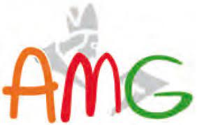 Check spelling or type a new query. Amg Koln Mint Freundliche Schule Mit Besonderem Tmk Kulturprofil