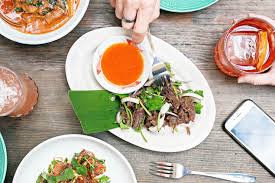 Order thai food restaurant online from thai corner kitchen (battle ground ave.) in greensboro, nc for takeout. Perth S Best Thai Restaurants 15 Of Our Faves Urban List Perth