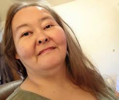 Tammie Lue (Wallace) Wheeler