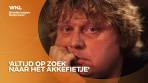 Video Twintig jaar na moord op Theo van Gogh: 'De onschuld is ... - YouTube