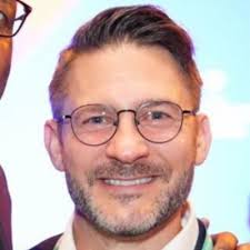 Garine Ferejian-Mayo