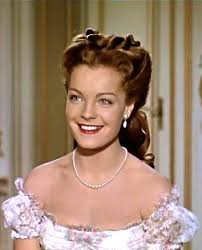 Find great deals on ebay for romy schneider sissi. Romy Schneider Home Facebook