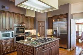 Poway Kitchen Remodel Remodelworks Com Kitchen Remodel Cost Cheap Kitchen Remodel Kitchen Remodel Countertops