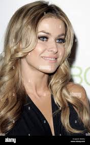 Party carmen hi-res stock photography and images