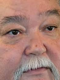 Low and slow' good for BBQ and politics