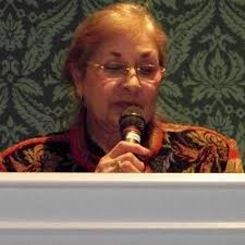 Medina County Arts Council Awards Dinner