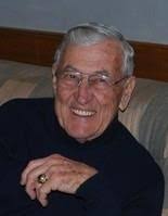 Walter Hogan Obituary (1926