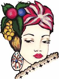 A MESSAGE FROM RABBI SILVERMAN