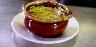 Classic French Onion Soup Recipe Classic French Onion Soup Food Network Recipes French Onion