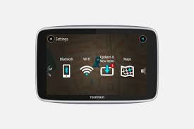 Gps releases for tomtom software. Tomtom 2021 Car Gps Navigation Go Premium Free Speed Cam Car Gps Navigation World