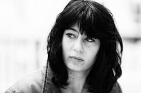 Domestication VS Pleine Lune" : Paris X Berlin : jury du concours 2016 et  pilotage du projet de création en Avril 2016 /// Centre Culturel du CROUS  de Paris /// Studentenwerk