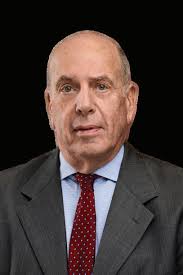 New York's Best Lawyers 2024 by Best Lawyers