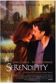 This Is On Like Clockwork Almost Every Other Day Or Week During The Holidays And E Peliculas De Amor Peliculas Romanticas En Espanol Mejores Peliculas De Amor