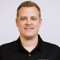 Nathan Schutter Email & Phone Number