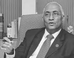 ICSI Bulliten Jan-Feb cover 2013